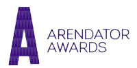 Arendator_awards