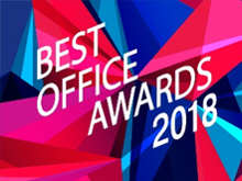 BEST_OFFICE_AWARDS