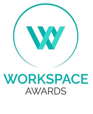 workspace_awards
